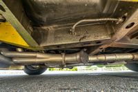 1967 Dodge Coronet Restomod for sale