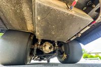 1967 Dodge Coronet Restomod for sale