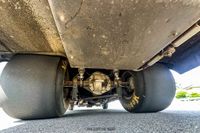 1967 Dodge Coronet Restomod for sale