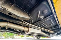 1967 Dodge Coronet Restomod for sale