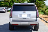 2018 Cadillac Escalade Luxury for sale