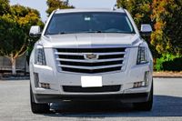 2018 Cadillac Escalade Luxury for sale