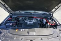 2018 Cadillac Escalade Luxury for sale