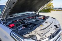 2018 Cadillac Escalade Luxury for sale