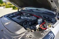 2018 Cadillac Escalade Luxury for sale