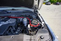 2018 Cadillac Escalade Luxury for sale