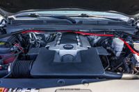 2018 Cadillac Escalade Luxury for sale