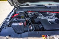 2018 Cadillac Escalade Luxury for sale