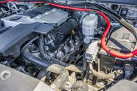 2018 Cadillac Escalade Luxury for sale