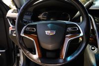 2018 Cadillac Escalade Luxury for sale