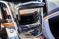 2018 Cadillac Escalade Luxury for sale