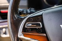 2018 Cadillac Escalade Luxury for sale