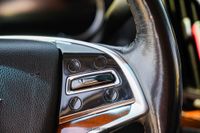 2018 Cadillac Escalade Luxury for sale