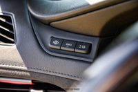 2018 Cadillac Escalade Luxury for sale