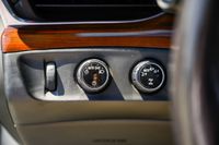 2018 Cadillac Escalade Luxury for sale