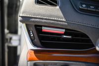 2018 Cadillac Escalade Luxury for sale