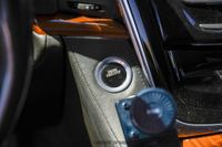 2018 Cadillac Escalade Luxury for sale