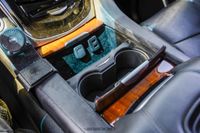 2018 Cadillac Escalade Luxury for sale