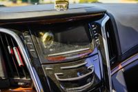 2018 Cadillac Escalade Luxury for sale