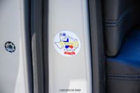 2018 Cadillac Escalade Luxury for sale