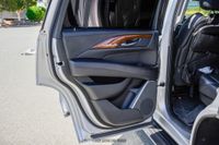 2018 Cadillac Escalade Luxury for sale