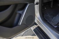 2018 Cadillac Escalade Luxury for sale