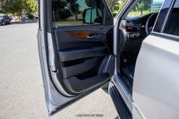 2018 Cadillac Escalade Luxury for sale