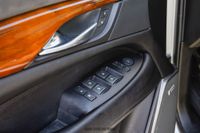 2018 Cadillac Escalade Luxury for sale