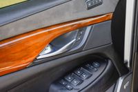 2018 Cadillac Escalade Luxury for sale