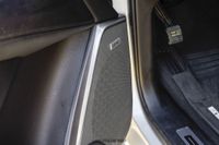 2018 Cadillac Escalade Luxury for sale