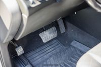 2018 Cadillac Escalade Luxury for sale