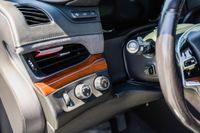 2018 Cadillac Escalade Luxury for sale