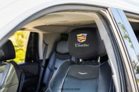 2018 Cadillac Escalade Luxury for sale