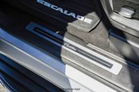 2018 Cadillac Escalade Luxury for sale