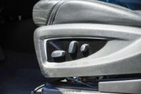 2018 Cadillac Escalade Luxury for sale