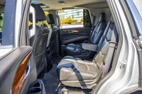 2018 Cadillac Escalade Luxury for sale