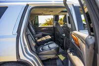 2018 Cadillac Escalade Luxury for sale