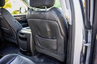 2018 Cadillac Escalade Luxury for sale