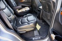 2018 Cadillac Escalade Luxury for sale