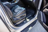 2018 Cadillac Escalade Luxury for sale