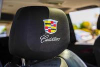 2018 Cadillac Escalade Luxury for sale