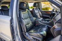 2018 Cadillac Escalade Luxury for sale
