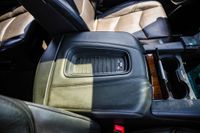 2018 Cadillac Escalade Luxury for sale