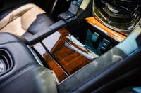 2018 Cadillac Escalade Luxury for sale