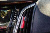 2018 Cadillac Escalade Luxury for sale