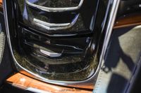 2018 Cadillac Escalade Luxury for sale