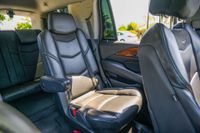 2018 Cadillac Escalade Luxury for sale