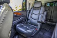 2018 Cadillac Escalade Luxury for sale