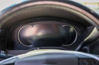 2018 Cadillac Escalade Luxury for sale