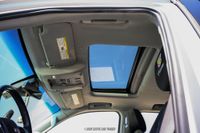 2018 Cadillac Escalade Luxury for sale